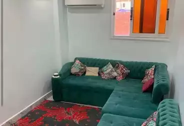 Apartments For sale - 3 rooms - floor 4