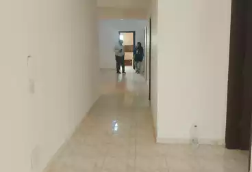 Apartments For rent - 3 rooms - floor 3