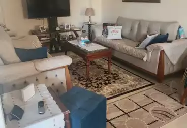 عقارات للبيع - 2 غرف - بالدور 12