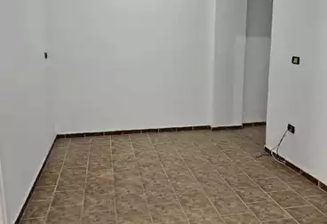 Building For sale