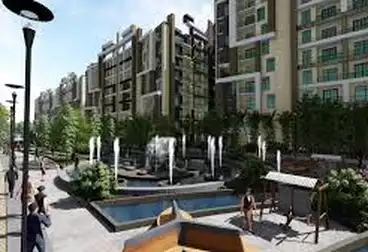 Chalets For sale - 3 rooms - floor 1