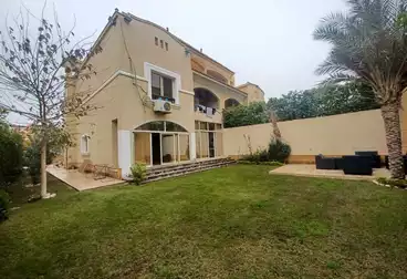 Twin House For sale - 4 rooms