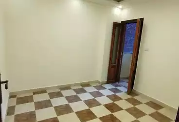 undefined undefined - 3 rooms - floor 1