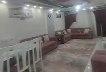 undefined undefined - 3 rooms - floor 8