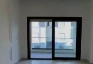Apartments For sale - 3 rooms - floor 12