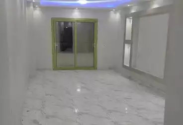 Apartments For sale - 3 rooms - floor 7