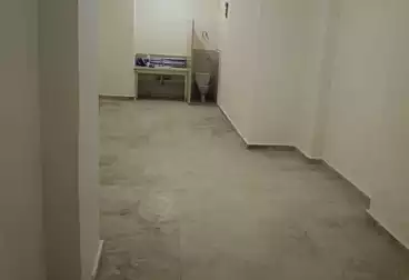 Commercial For rent - floor 0