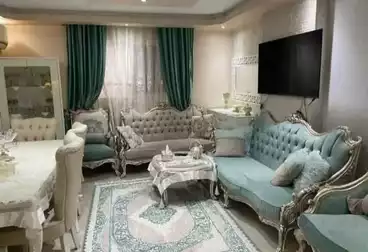 Apartments For sale - 2 rooms - floor 6
