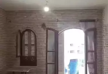 Apartments For rent - 2 rooms - floor 3