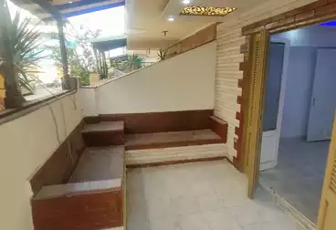Apartments For sale - 2 rooms - floor 1