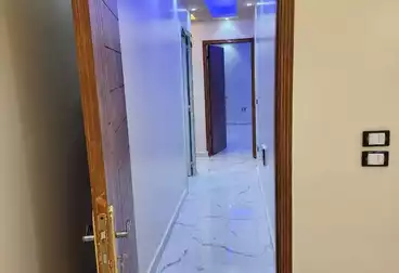 Apartments For sale - 3 rooms - floor 1