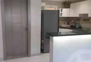 undefined undefined - 3 rooms - floor 2