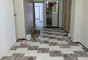 Apartments For rent - 3 rooms - floor 2