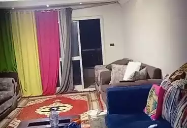 undefined undefined - 3 rooms - floor 0