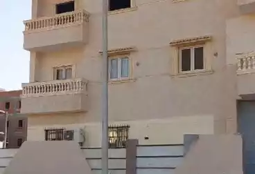Apartments For sale - 3 rooms - floor 3