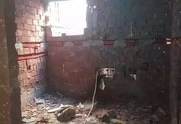 undefined undefined - 3 rooms - floor 9