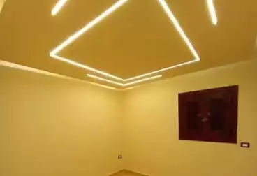 Apartments For sale - 3 rooms - floor 11