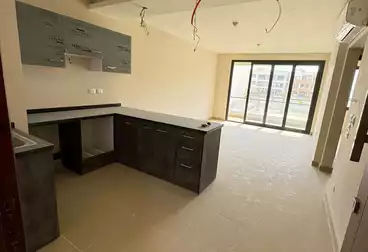 undefined undefined - 2 rooms - floor 0