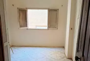 ستوديو للإيجار - 1 غرف - بالدور 2