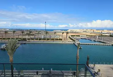 Chalets For sale - 3 rooms - floor 2