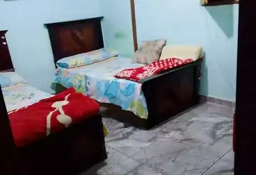 undefined undefined - 2 rooms - floor 3