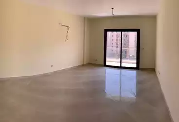undefined undefined - 3 rooms - floor 3