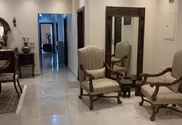 undefined undefined - 3 rooms - floor 1