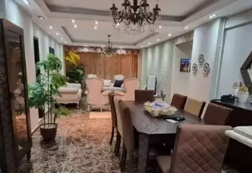 undefined undefined - 3 rooms - floor 1