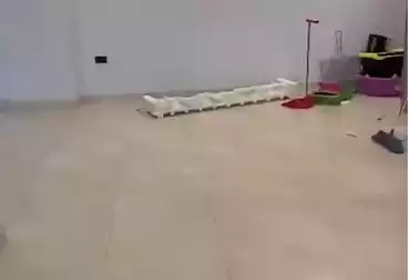undefined undefined - 3 rooms - floor 2