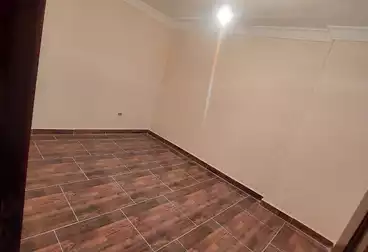 Apartments For sale - 2 rooms - floor 11