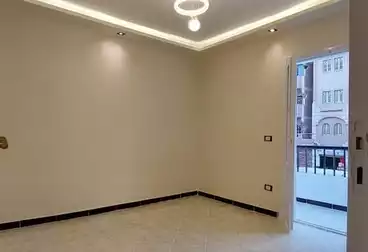 undefined undefined - 2 rooms - floor 0