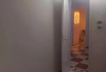 Apartments For sale - 3 rooms - floor 3