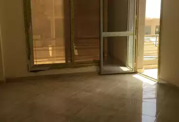 شقق للبيع - 2 غرف - بالدور 0
