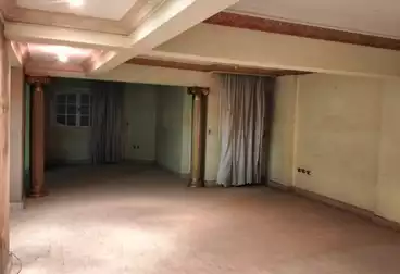 undefined undefined - 4 rooms - floor 1