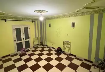 Apartments For sale - 3 rooms - floor 6