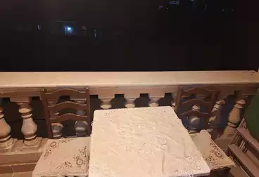 Apartments For sale - 3 rooms - floor 1