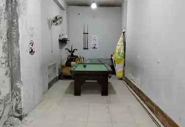 Shops For rent - floor 0