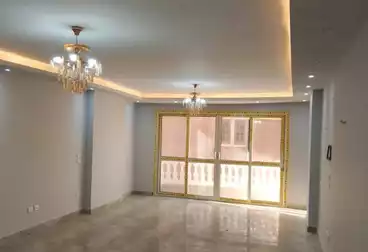 Apartments For rent - 3 rooms - floor 9