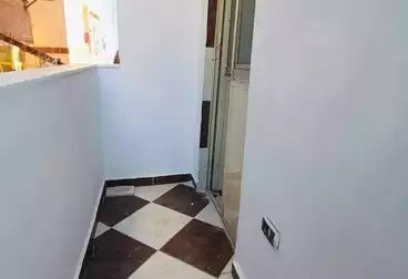 undefined undefined - 3 rooms - floor 11
