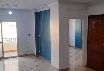 Apartments For sale - 3 rooms - floor 7
