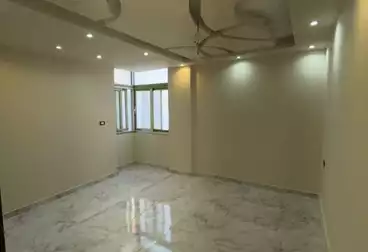 شقق للبيع - 4 غرف - بالدور 9