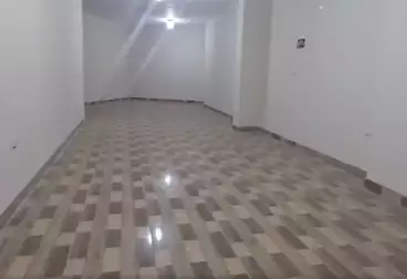 Shops For rent - floor 0