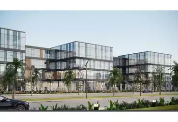 Apartments For sale - 3 rooms - floor 3