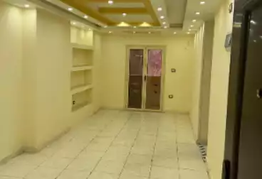 Apartments For sale - 3 rooms - floor 2