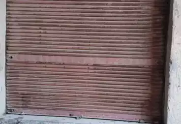 Commercial For sale - floor 0