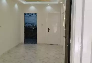 Apartments For sale - 2 rooms - floor 3