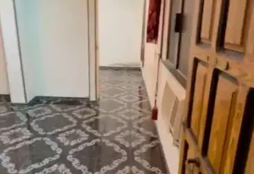 Apartments For sale - 2 rooms - floor 2