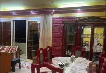Apartments For sale - 3 rooms - floor 3