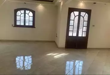 شقق للبيع - 2 غرف - بالدور 2