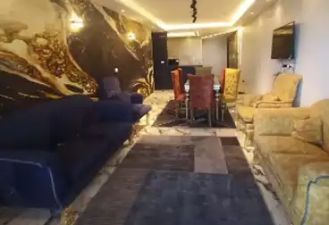 Properties For sale - 3 rooms - floor 8